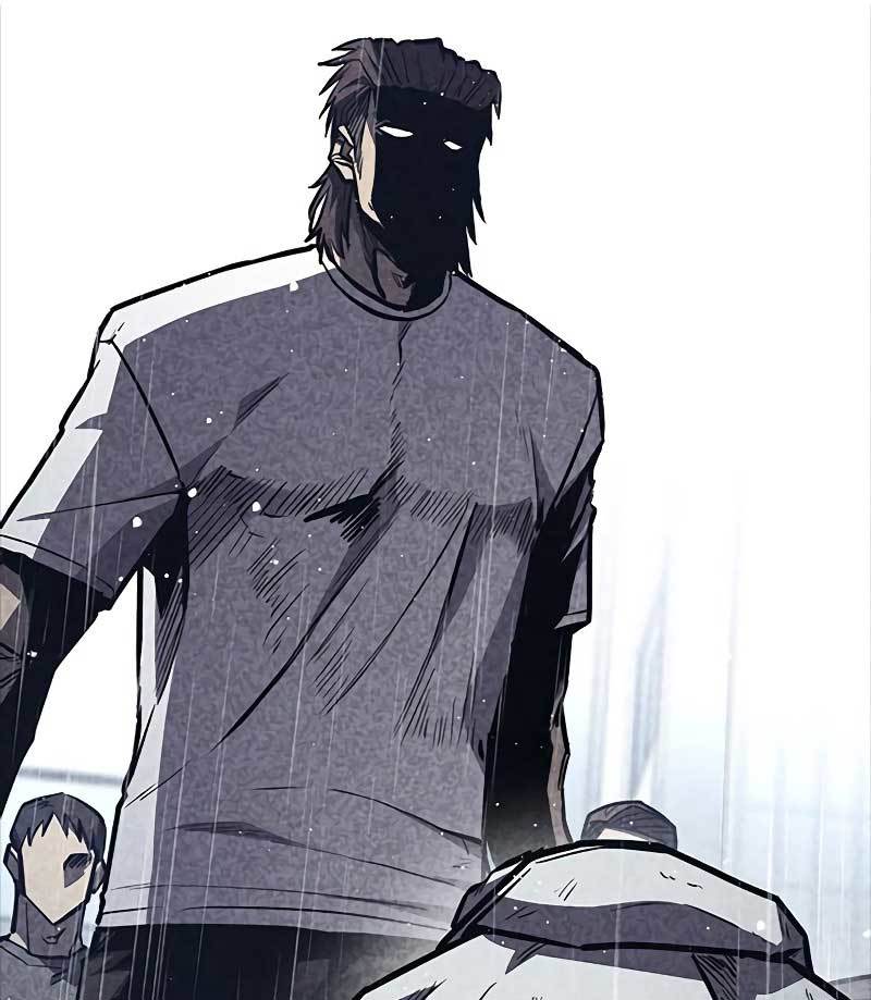 Hectopascals Chapter 35 - halaman 132