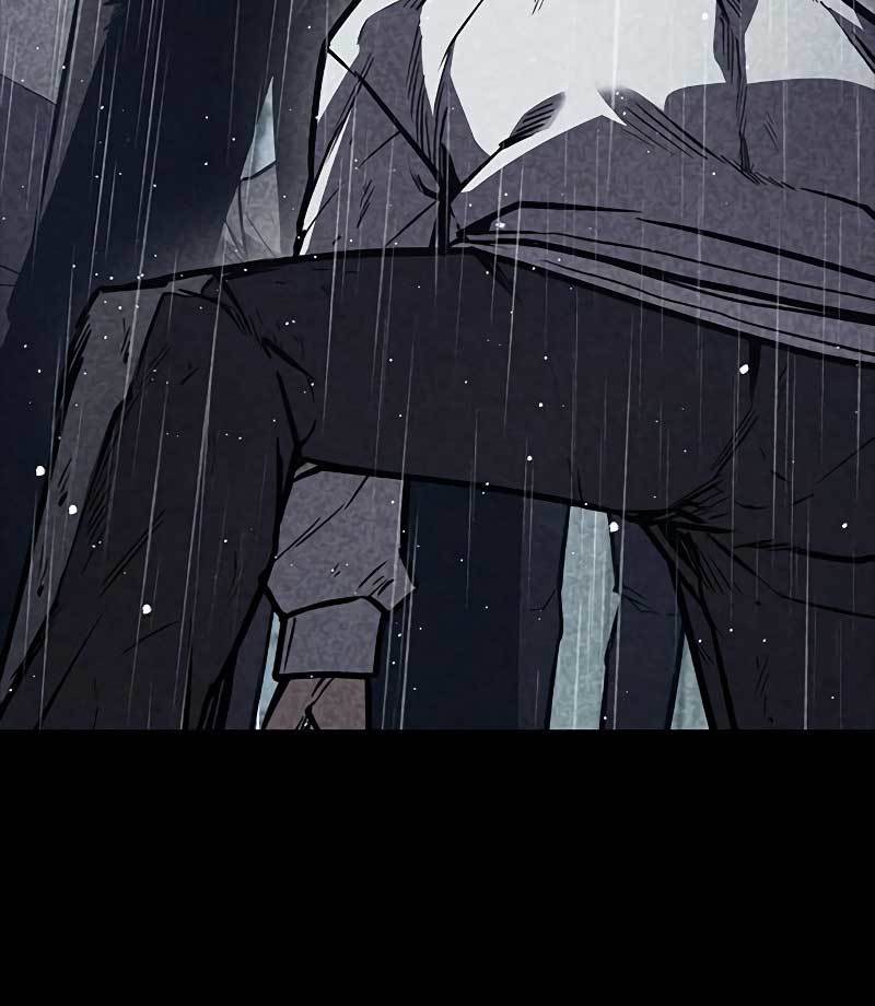 Hectopascals Chapter 35 - halaman 133