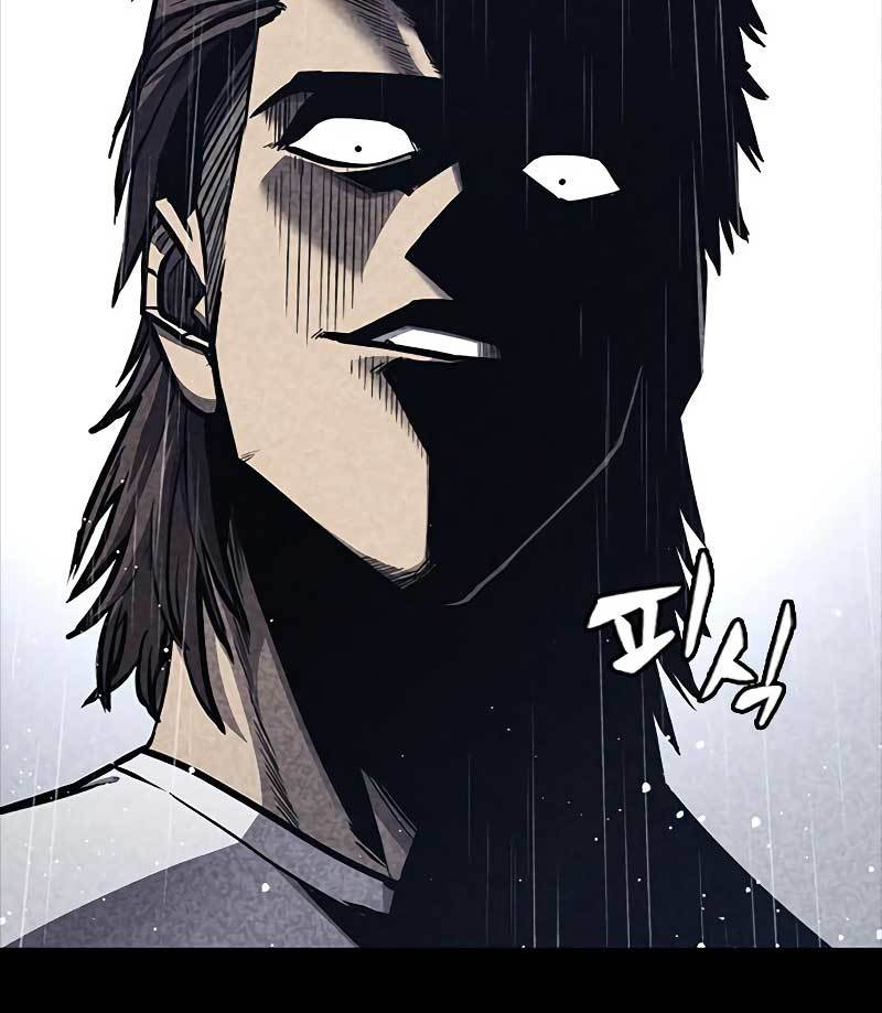 Hectopascals Chapter 35 - halaman 135