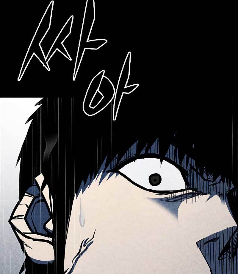Hectopascals Chapter 35 - halaman 139
