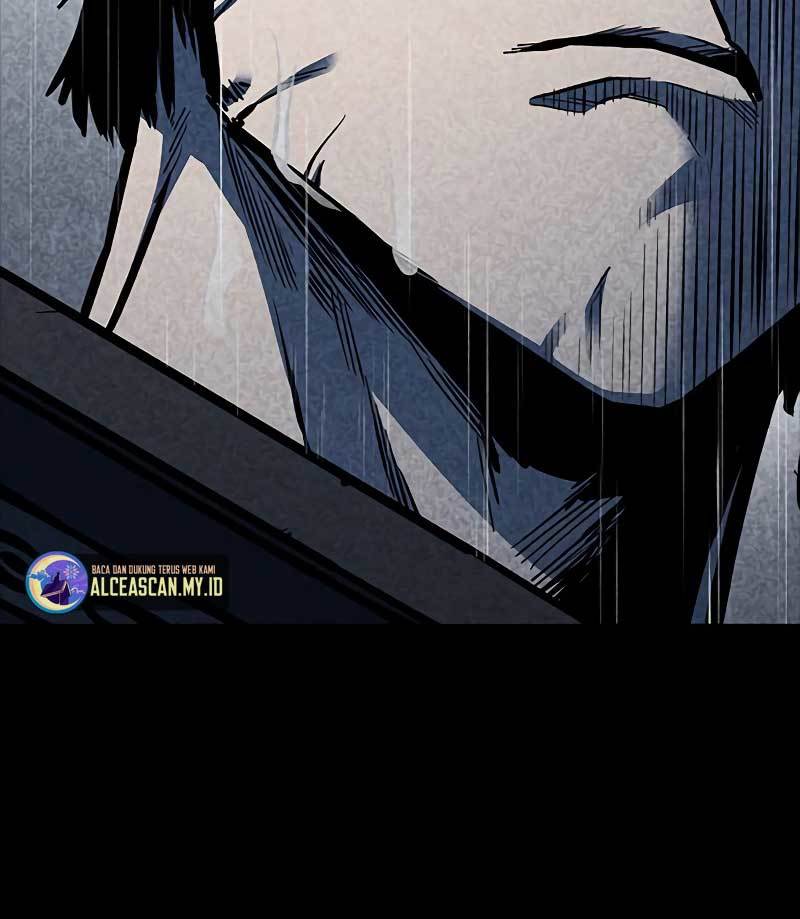 Hectopascals Chapter 35 - halaman 140