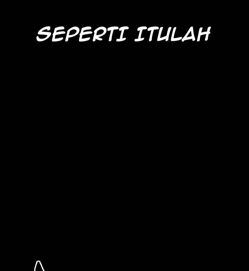 Hectopascals Chapter 35 - halaman 149
