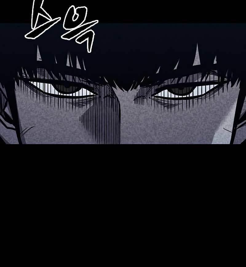 Hectopascals Chapter 35 - halaman 150