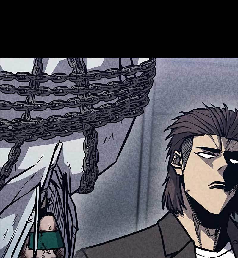 Hectopascals Chapter 35 - halaman 151