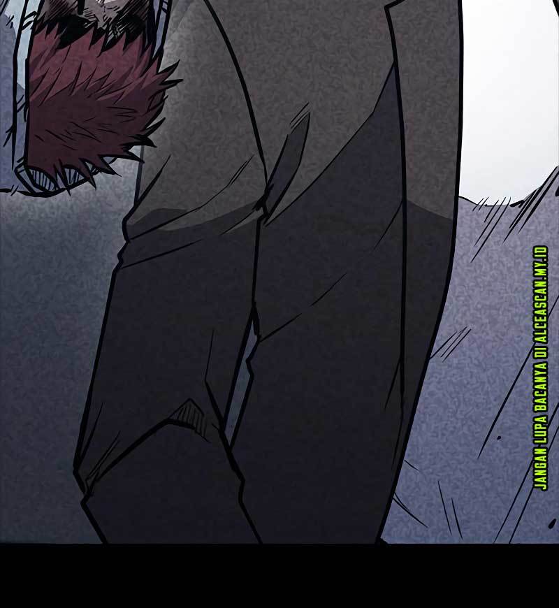 Hectopascals Chapter 35 - halaman 152