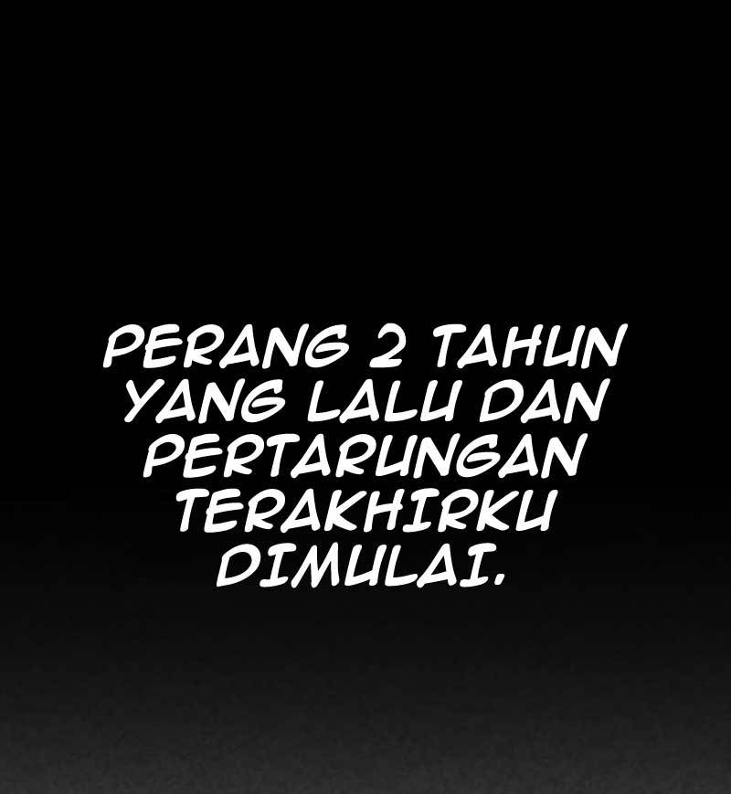 Hectopascals Chapter 35 - halaman 155