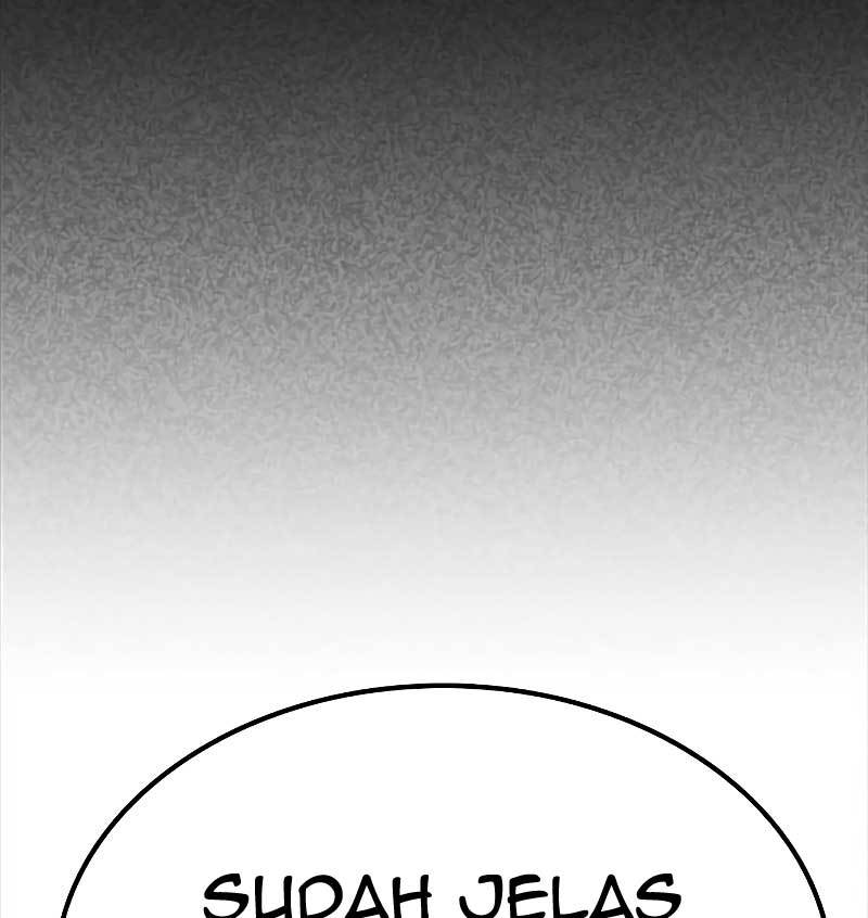Hectopascals Chapter 35 - halaman 156