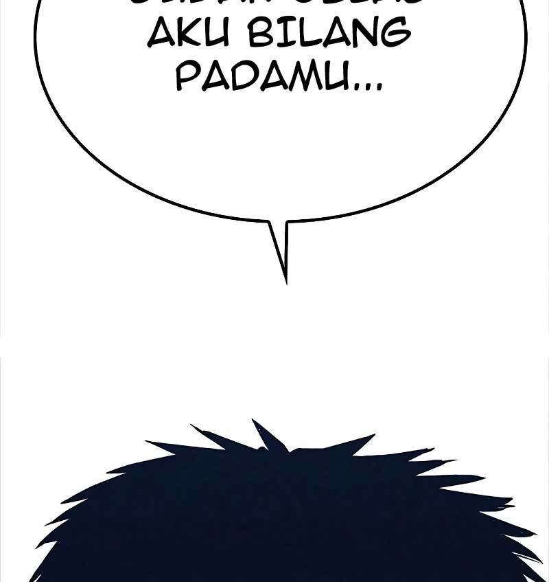 Hectopascals Chapter 35 - halaman 157