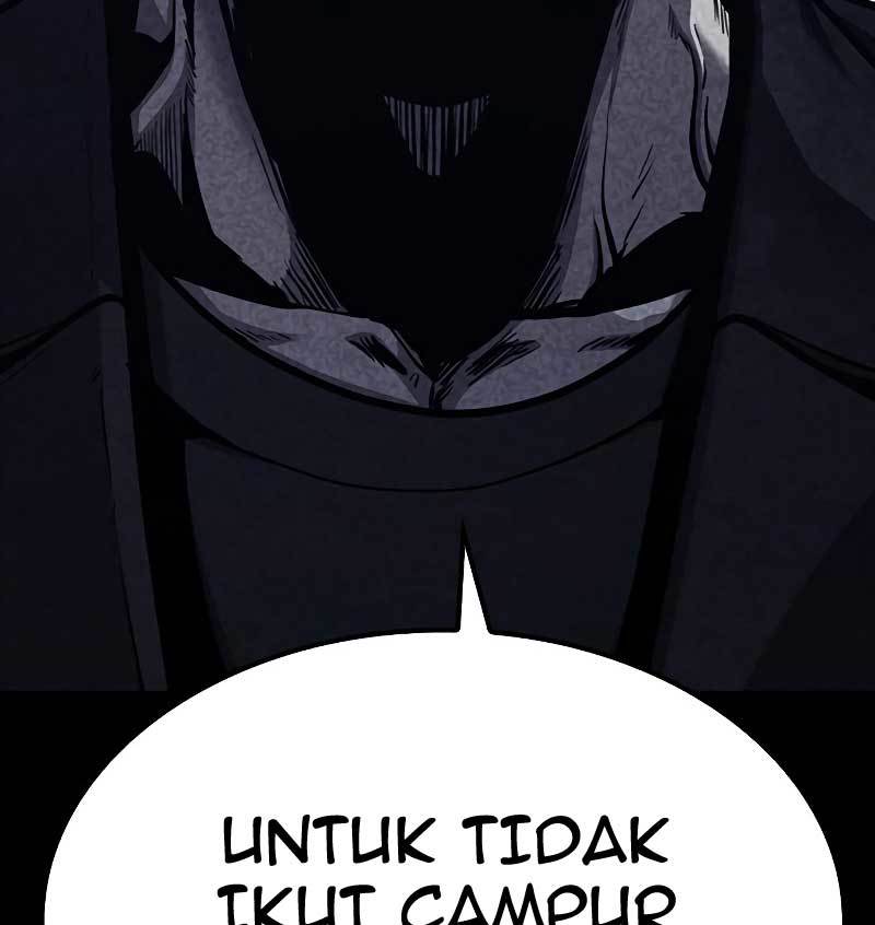 Hectopascals Chapter 35 - halaman 159