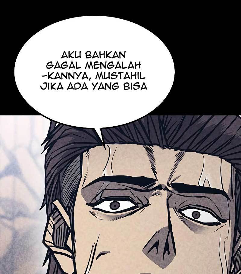Hectopascals Chapter 35 - halaman 16