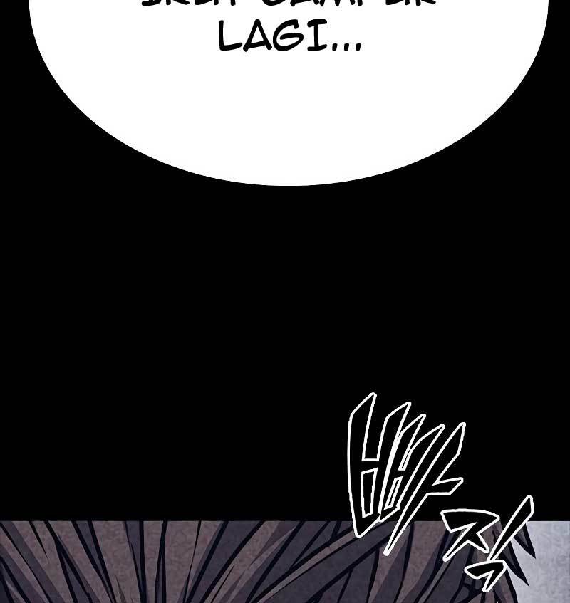 Hectopascals Chapter 35 - halaman 160