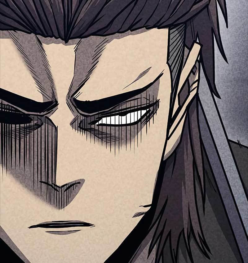 Hectopascals Chapter 35 - halaman 161