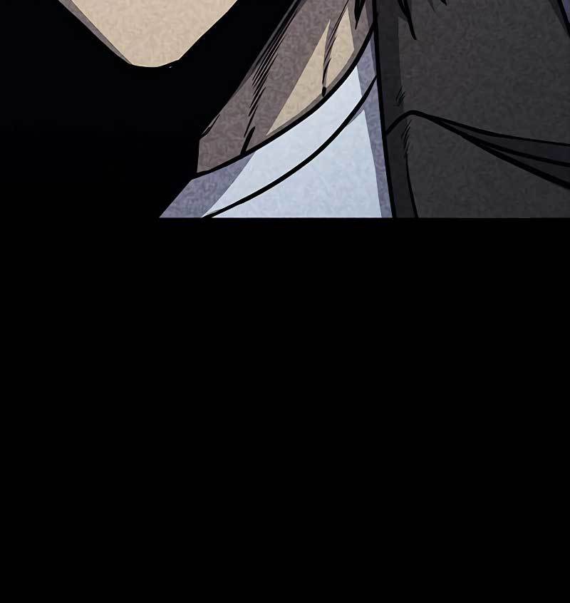 Hectopascals Chapter 35 - halaman 162