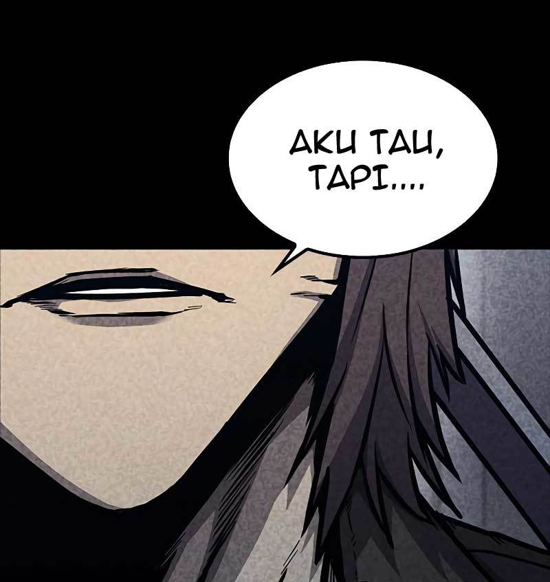 Hectopascals Chapter 35 - halaman 163