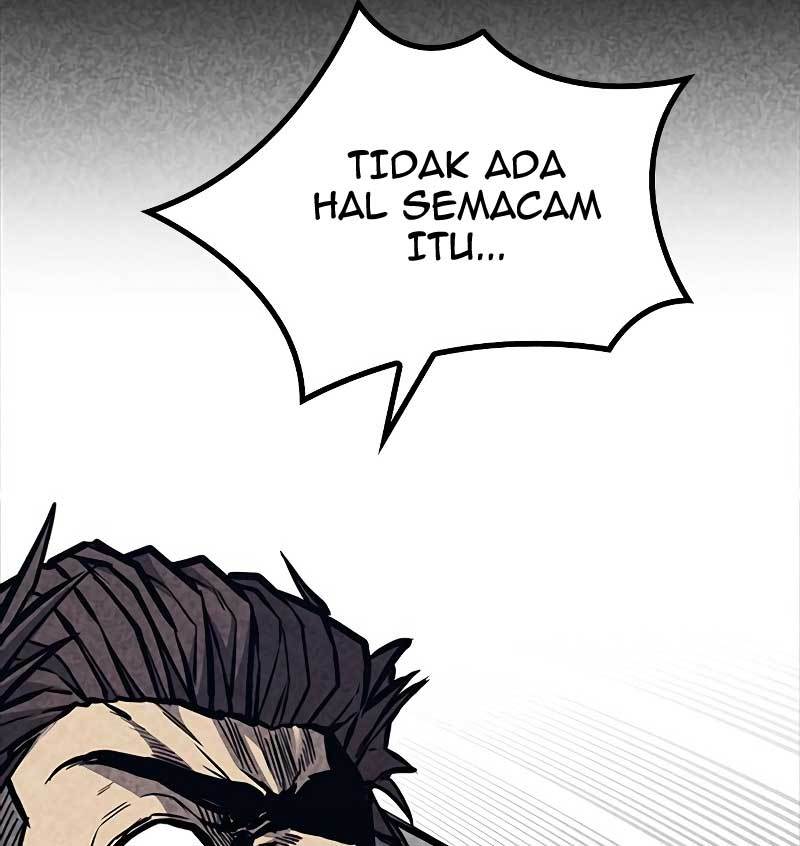 Hectopascals Chapter 35 - halaman 165