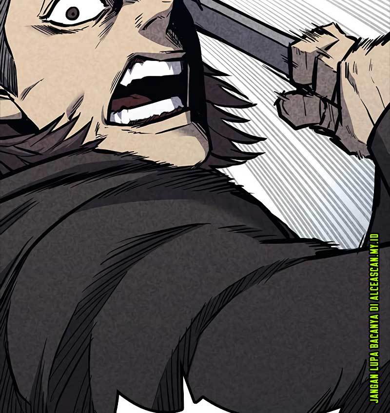 Hectopascals Chapter 35 - halaman 166