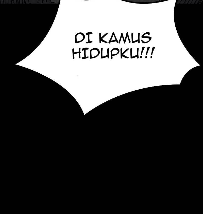 Hectopascals Chapter 35 - halaman 167