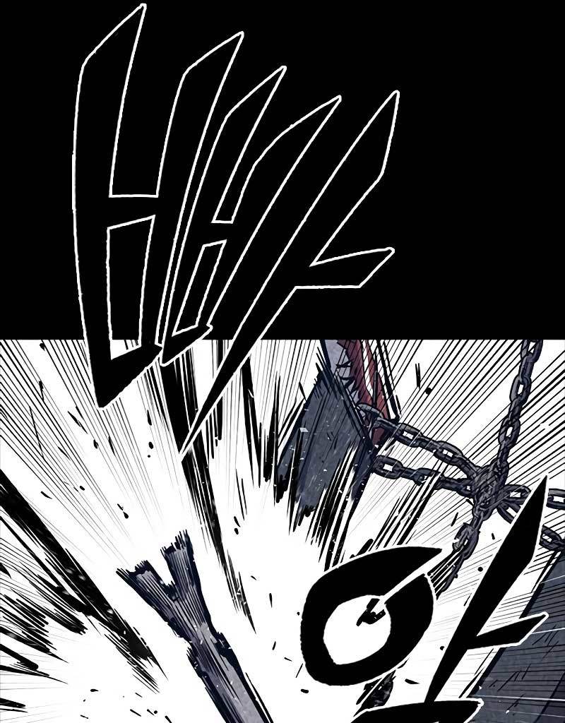 Hectopascals Chapter 35 - halaman 168