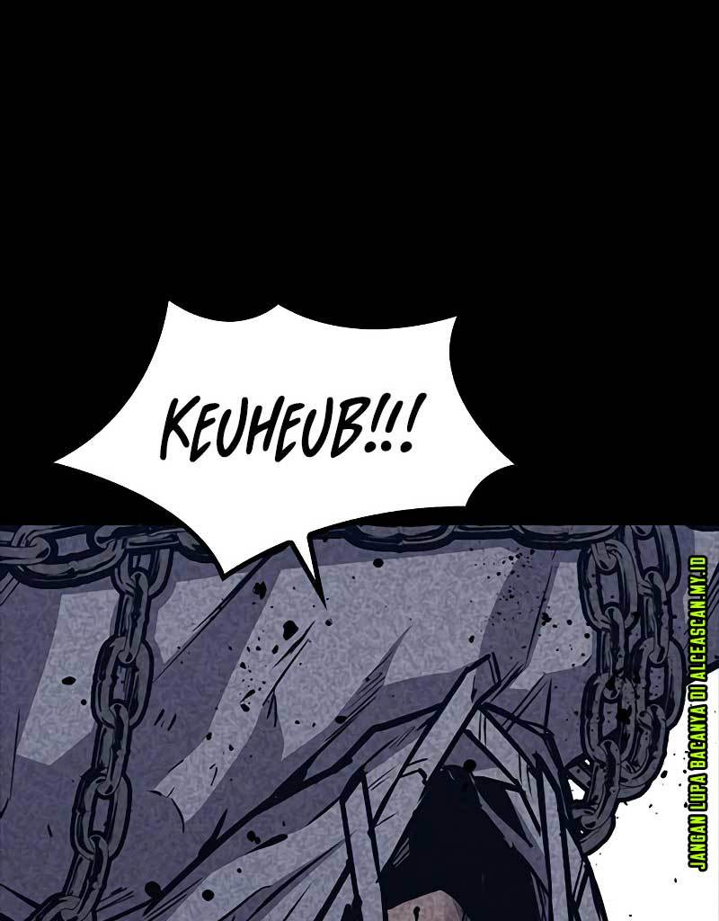 Hectopascals Chapter 35 - halaman 173