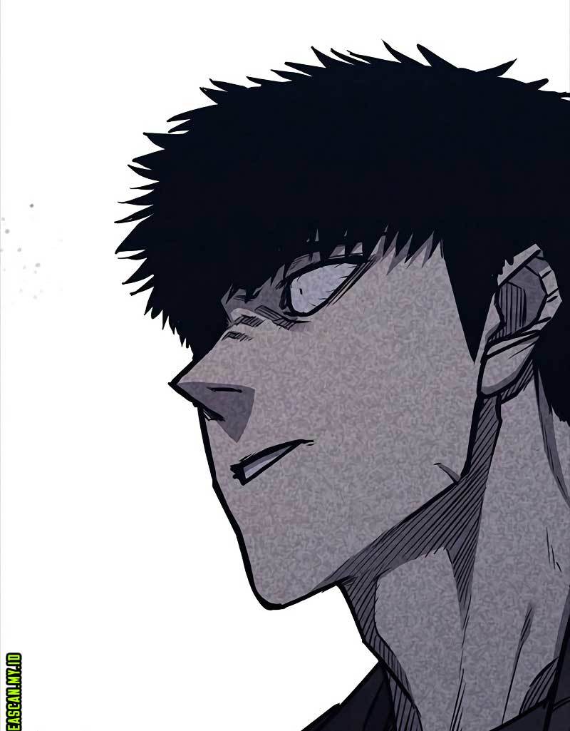 Hectopascals Chapter 35 - halaman 176