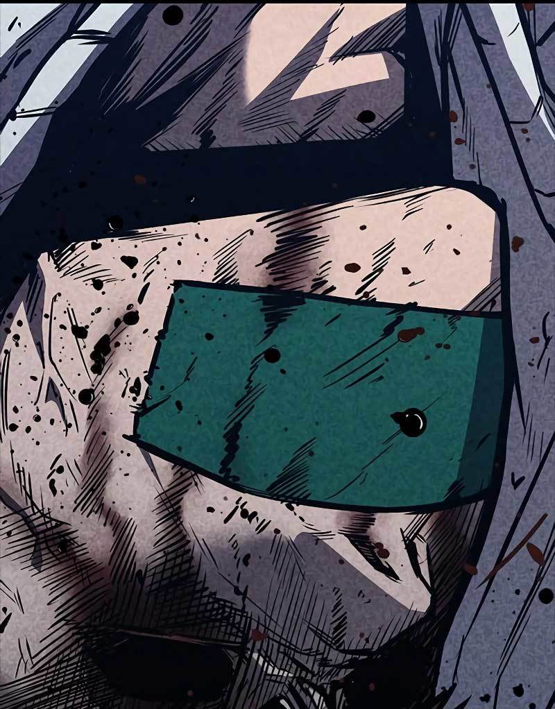 Hectopascals Chapter 35 - halaman 178