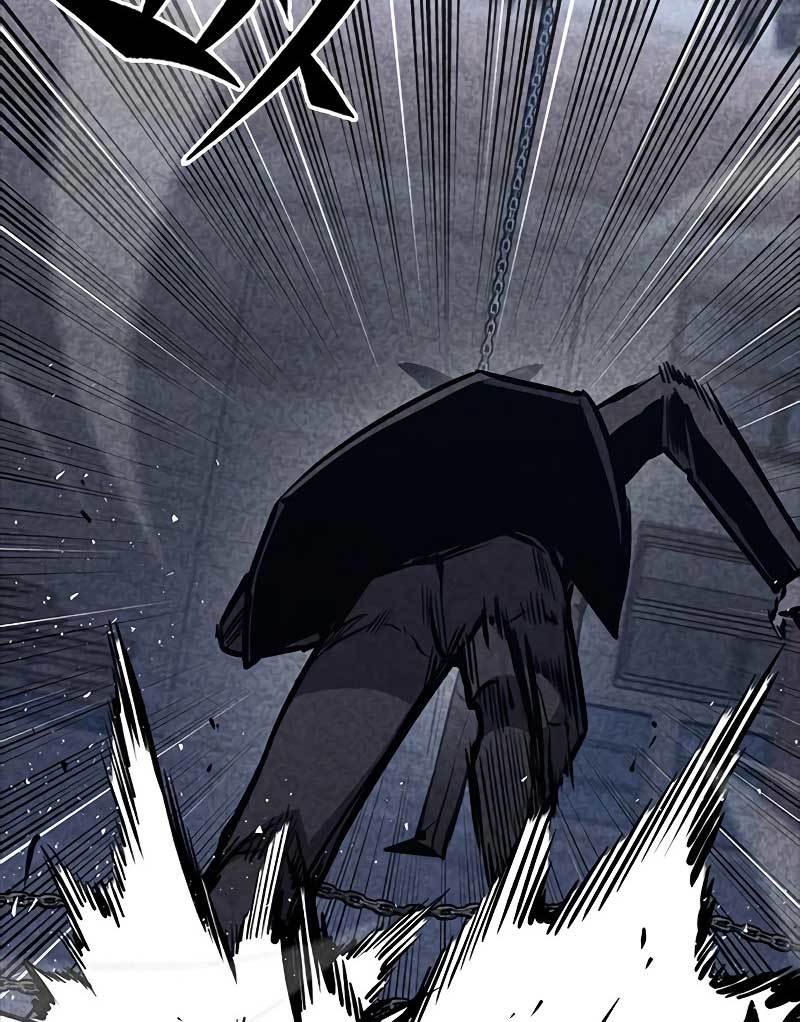 Hectopascals Chapter 35 - halaman 180