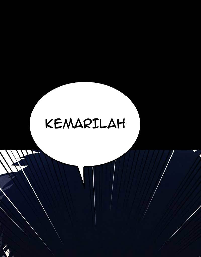 Hectopascals Chapter 35 - halaman 182