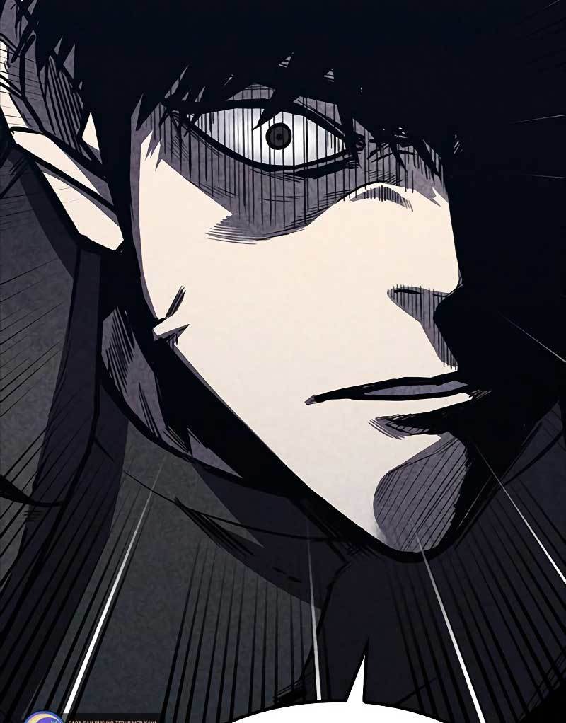 Hectopascals Chapter 35 - halaman 183