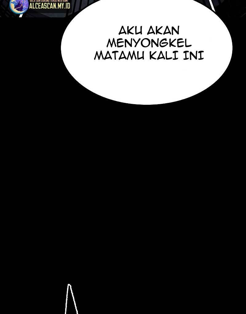 Hectopascals Chapter 35 - halaman 184