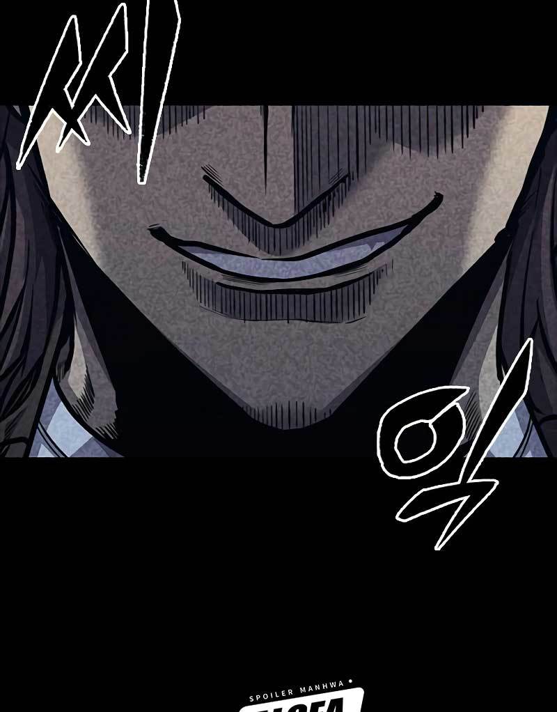 Hectopascals Chapter 35 - halaman 185