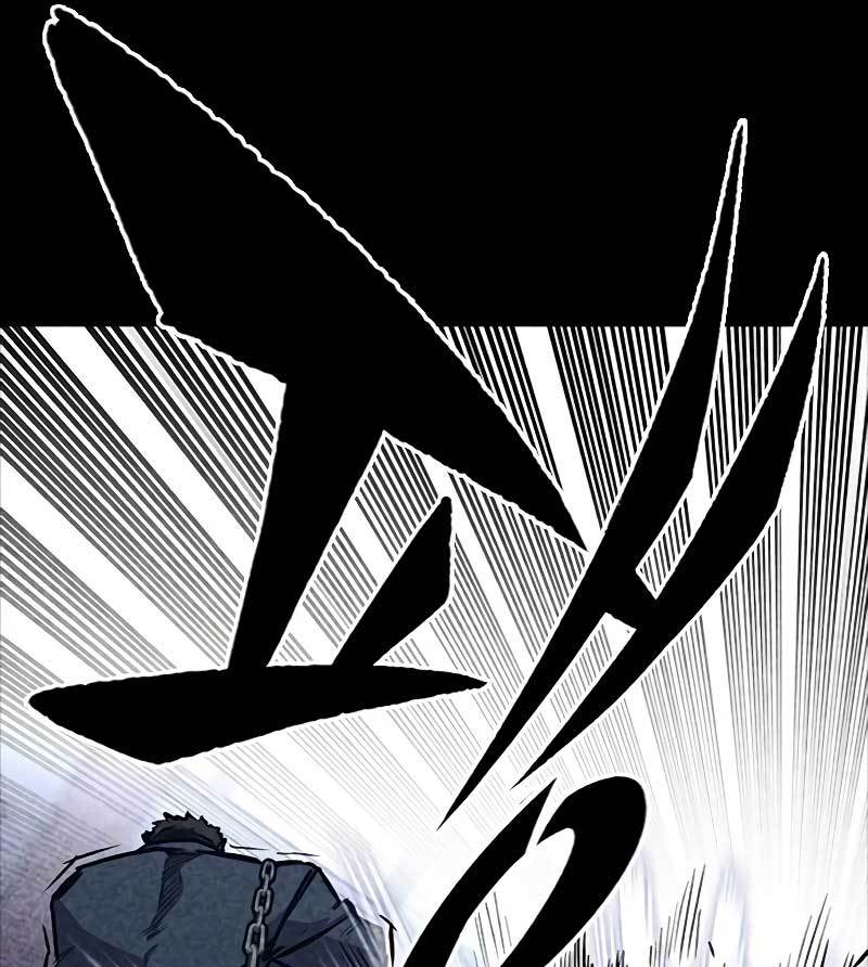 Hectopascals Chapter 35 - halaman 188
