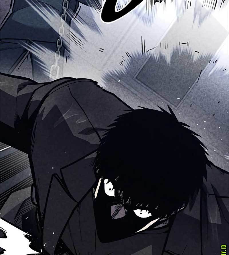 Hectopascals Chapter 35 - halaman 189
