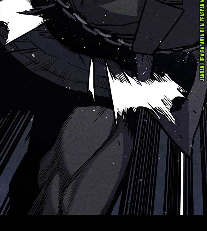 Hectopascals Chapter 35 - halaman 190
