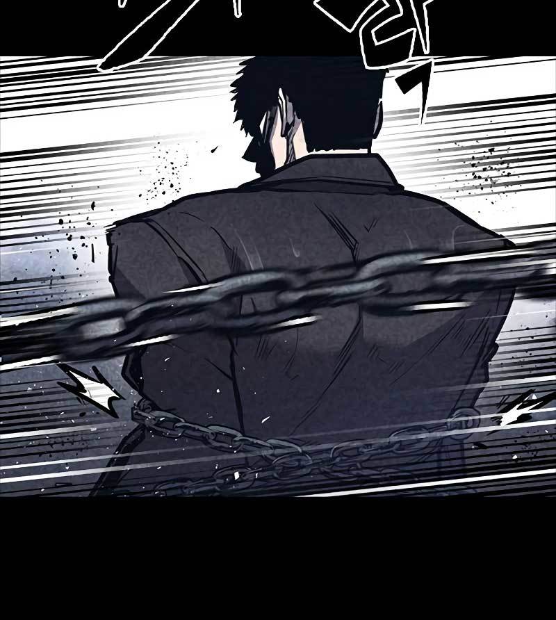 Hectopascals Chapter 35 - halaman 192
