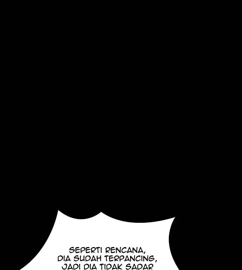 Hectopascals Chapter 35 - halaman 193