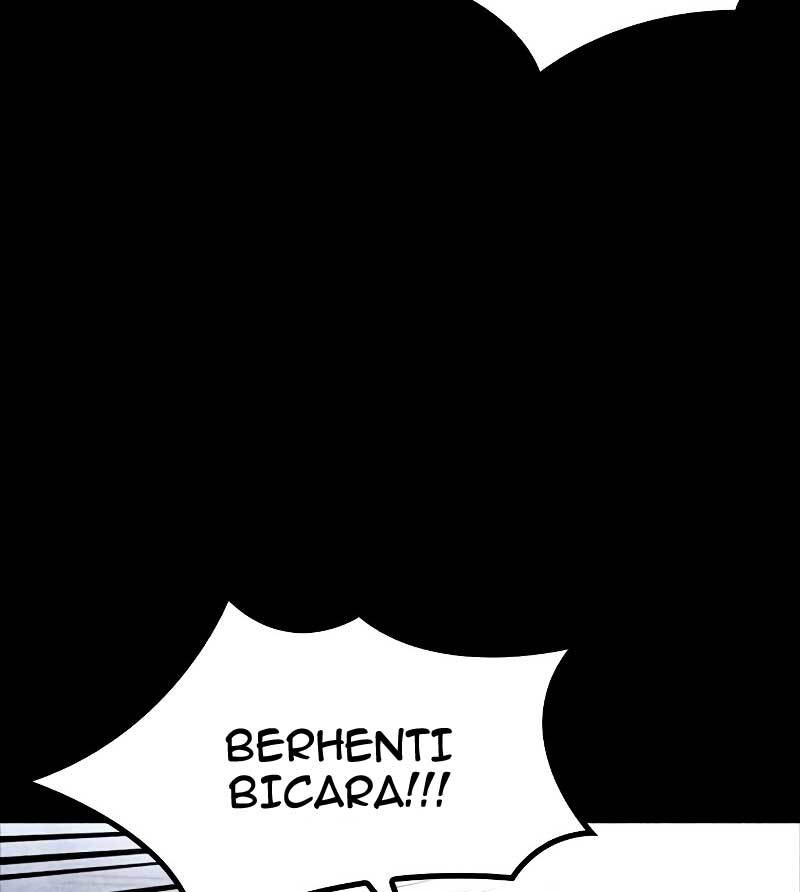 Hectopascals Chapter 35 - halaman 195