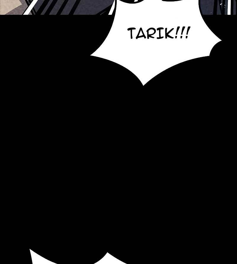 Hectopascals Chapter 35 - halaman 197