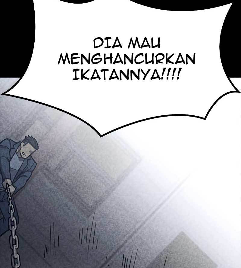 Hectopascals Chapter 35 - halaman 198