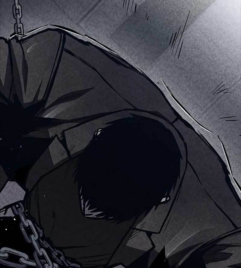 Hectopascals Chapter 35 - halaman 199
