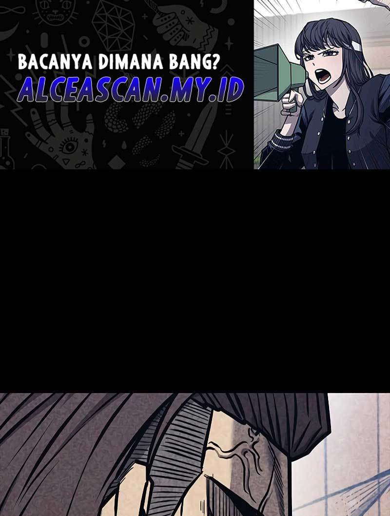 Hectopascals Chapter 35 - halaman 2