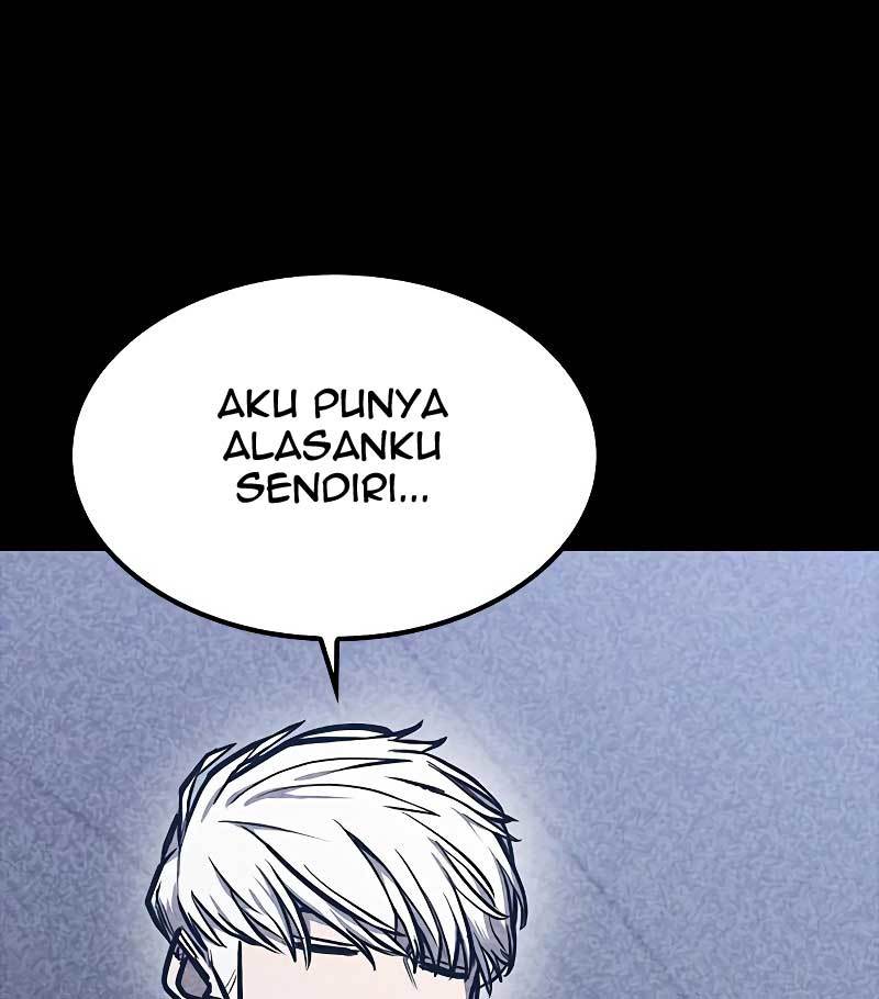 Hectopascals Chapter 35 - halaman 20