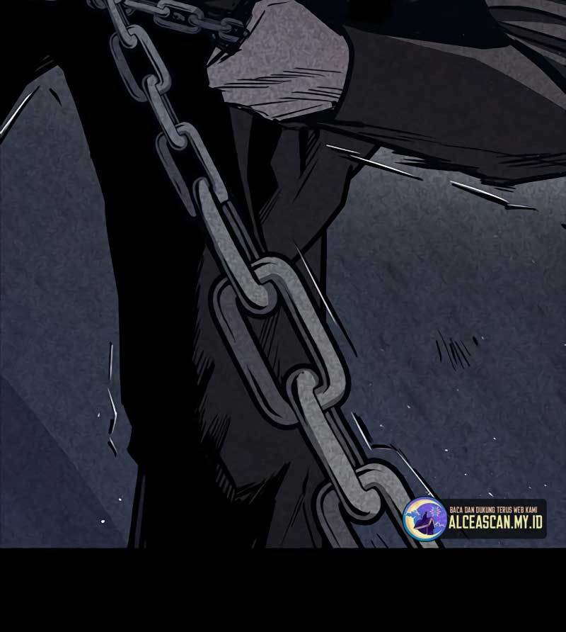 Hectopascals Chapter 35 - halaman 200