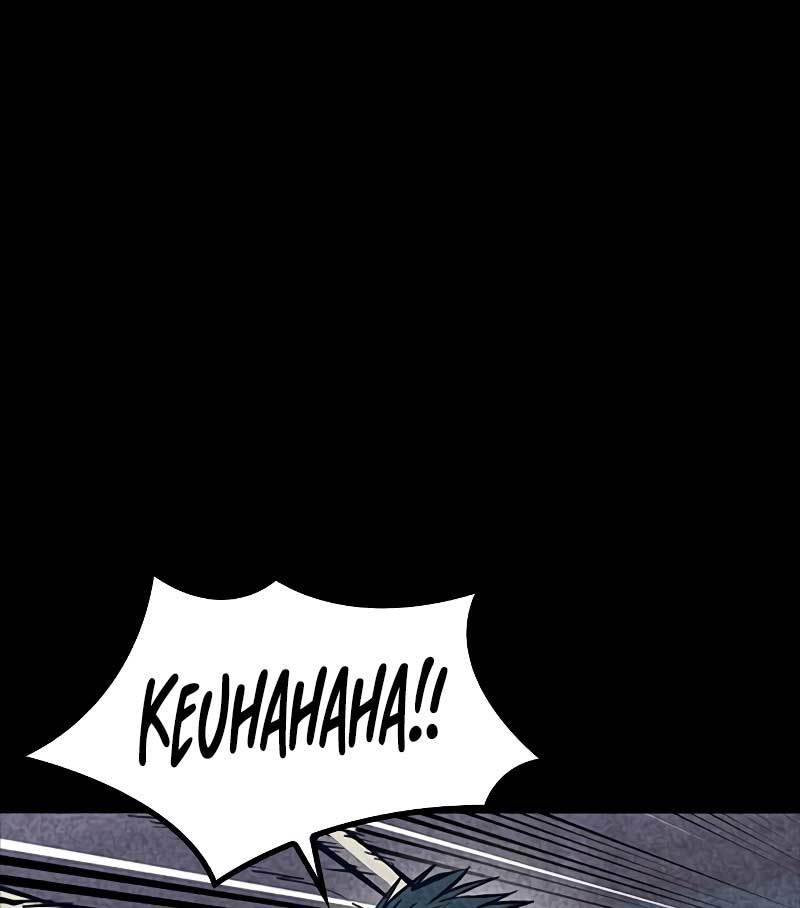 Hectopascals Chapter 35 - halaman 201