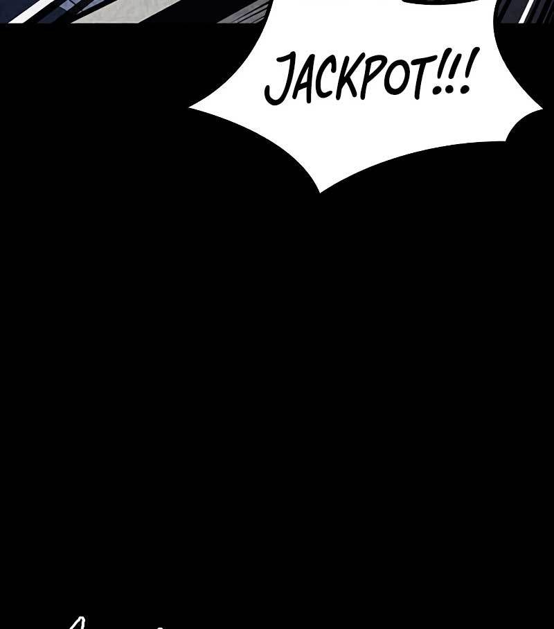 Hectopascals Chapter 35 - halaman 203