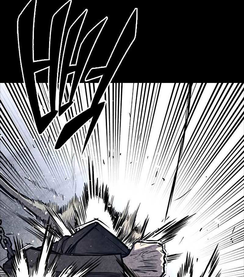 Hectopascals Chapter 35 - halaman 204