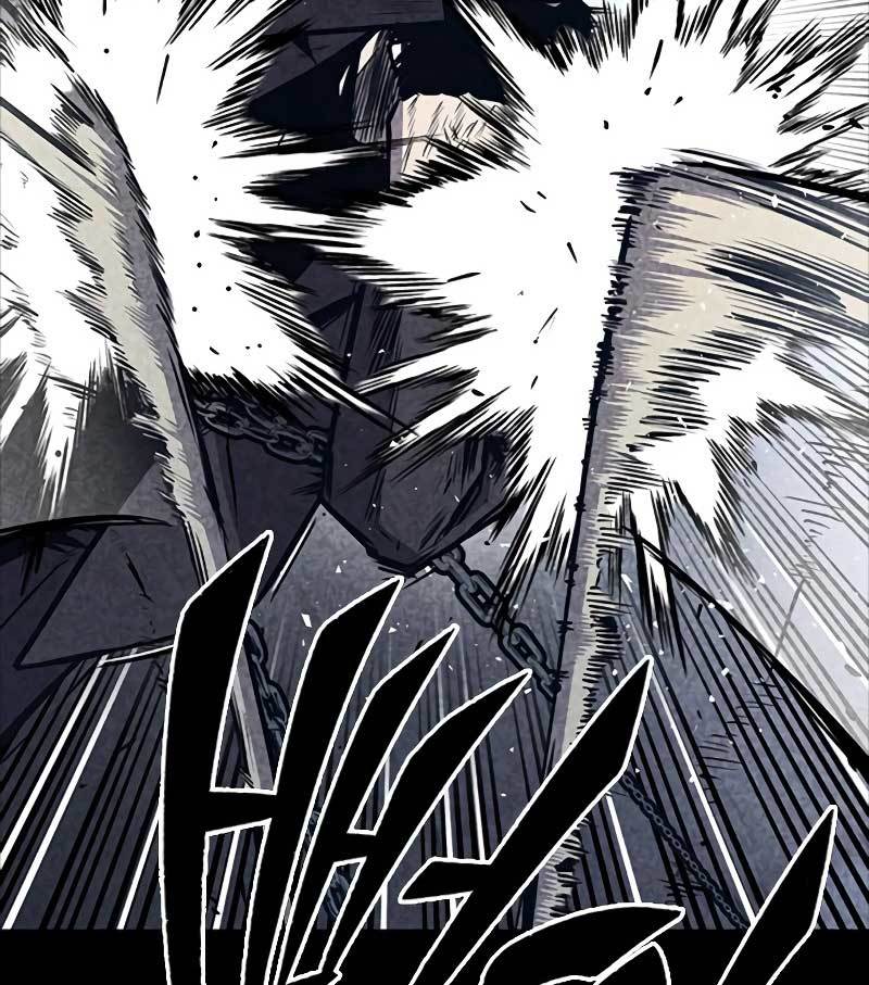 Hectopascals Chapter 35 - halaman 205