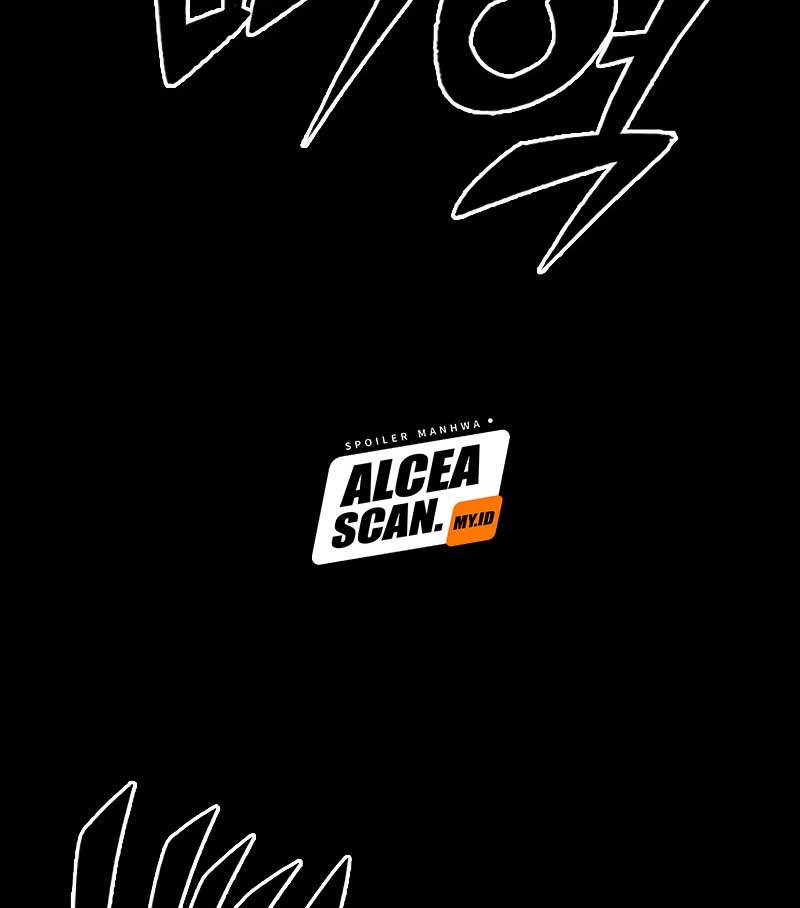 Hectopascals Chapter 35 - halaman 206
