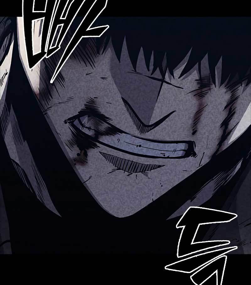 Hectopascals Chapter 35 - halaman 207