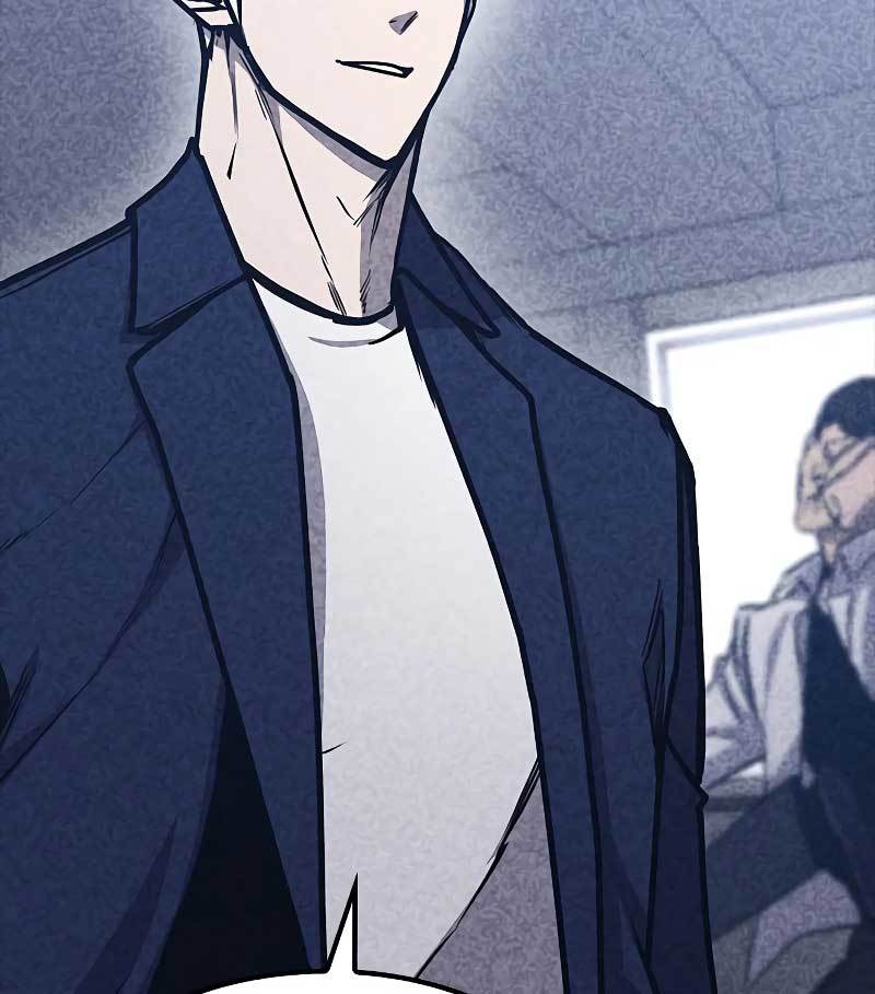 Hectopascals Chapter 35 - halaman 21