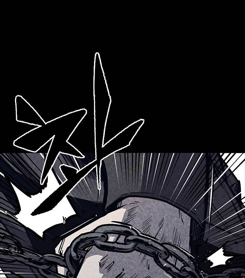 Hectopascals Chapter 35 - halaman 210